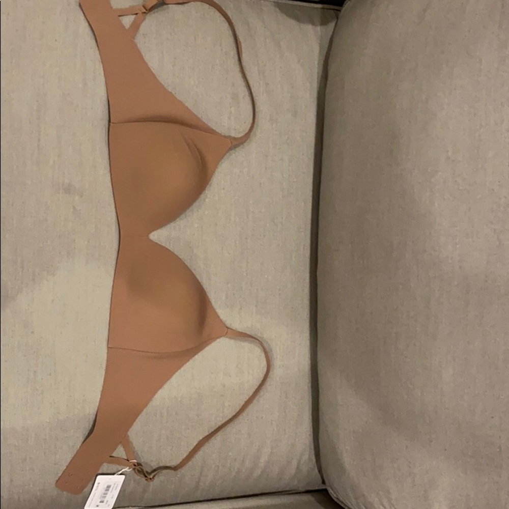 Lululemon bra